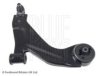 BLUE PRINT ADJ138619 Track Control Arm